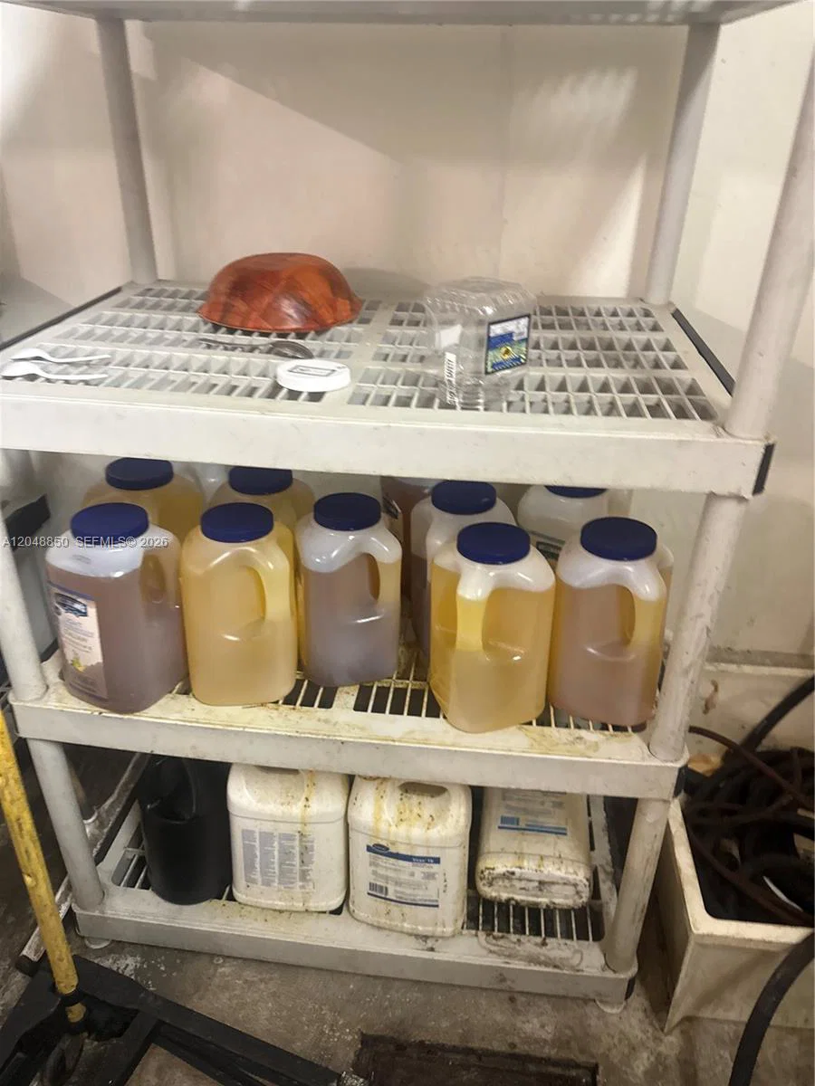 Complete Catering Equipment Package with Extensive Client Contacts