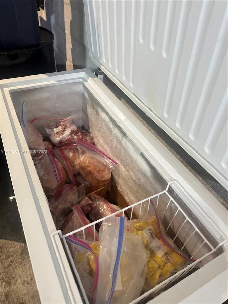 Complete Catering Equipment Package with Extensive Client Contacts