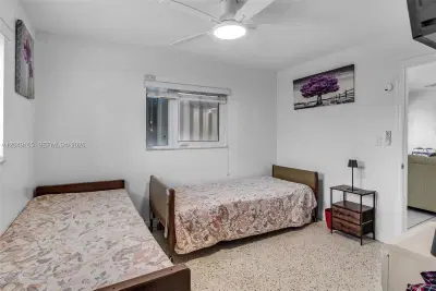 Turnkey Assisted Living Facility with 5 Long Term Care Patients