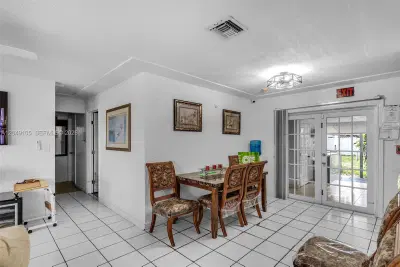 Turnkey Assisted Living Facility with 5 Long Term Care Patients