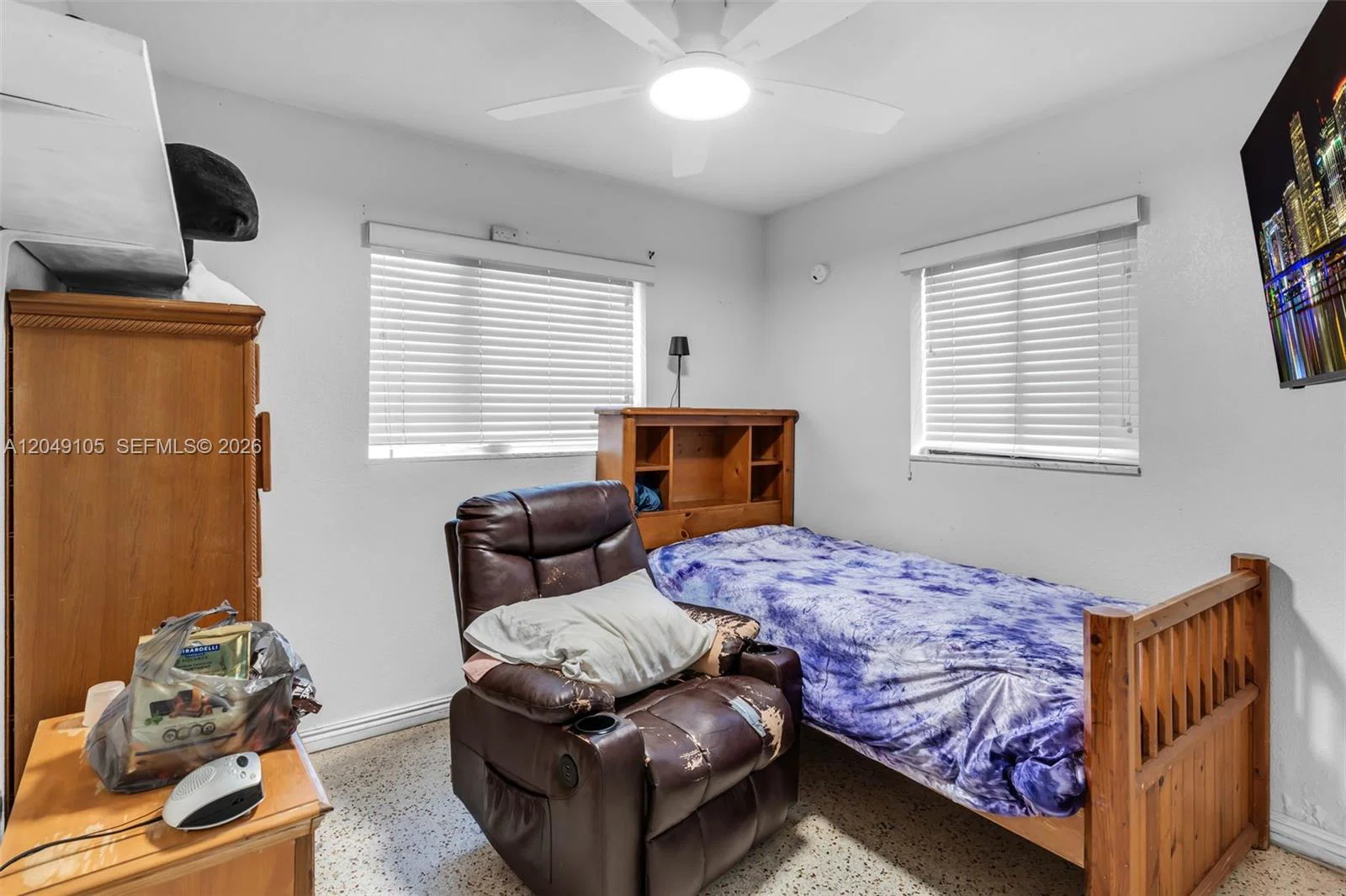 Turnkey Assisted Living Facility with 5 Long Term Care Patients