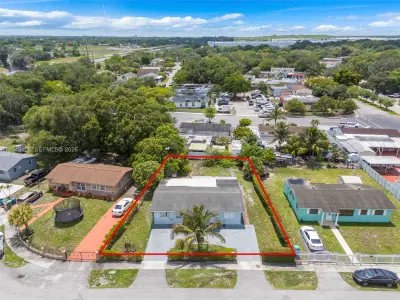 Turnkey Assisted Living Facility with 5 Long Term Care Patients