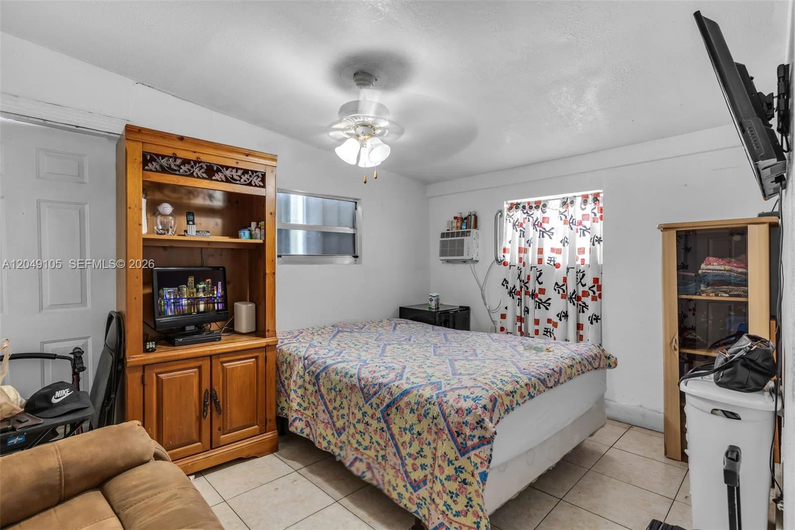 Turnkey Assisted Living Facility with 5 Long Term Care Patients