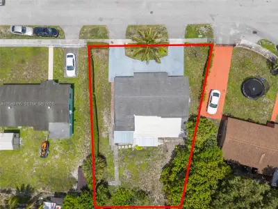 Turnkey Assisted Living Facility with 5 Long Term Care Patients