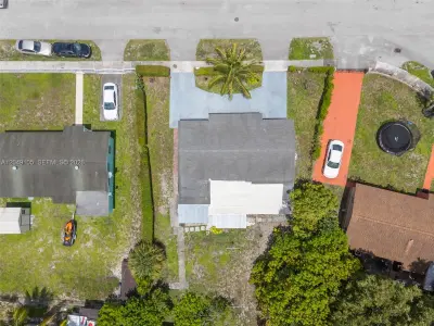 Turnkey Assisted Living Facility with 5 Long Term Care Patients