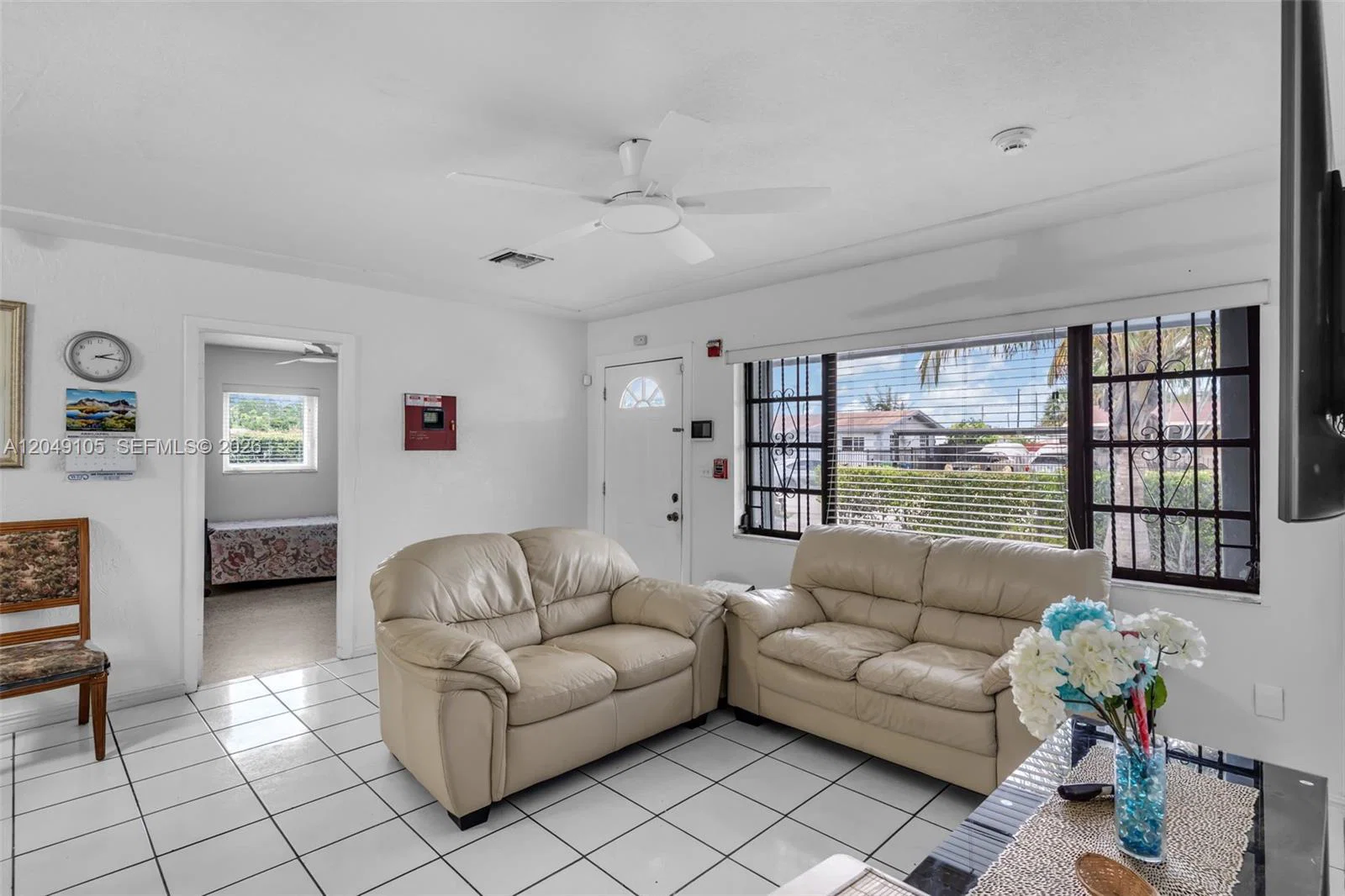 Turnkey Assisted Living Facility with 5 Long Term Care Patients