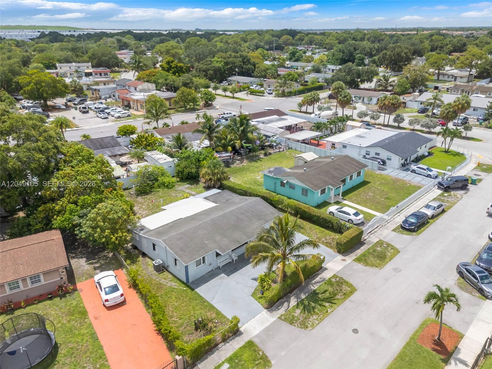 Turnkey Assisted Living Facility with 5 Long Term Care Patients