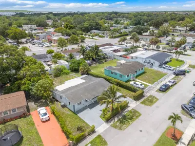 Turnkey Assisted Living Facility with 5 Long Term Care Patients