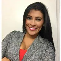Angely Roque