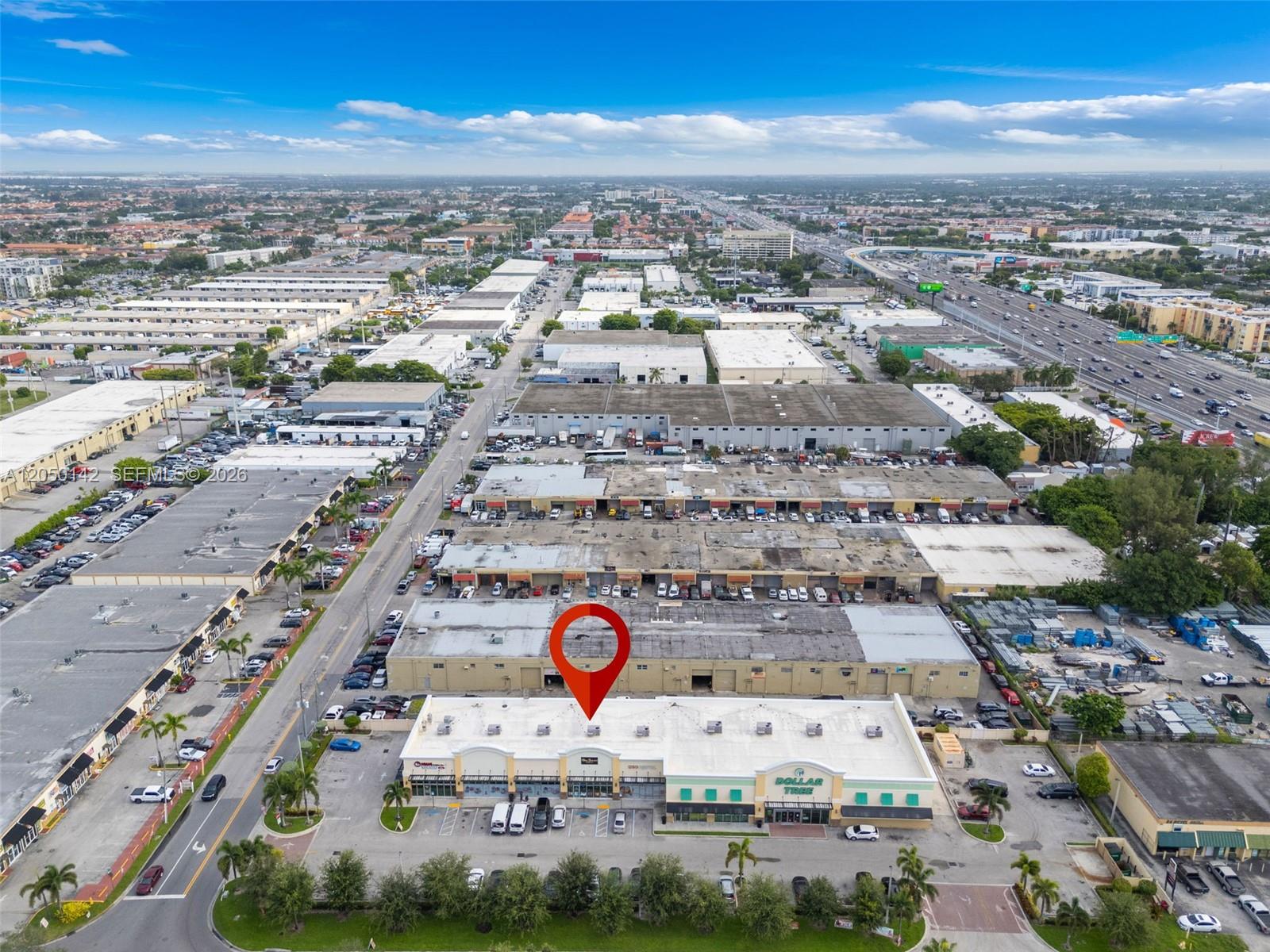 Complete Beauty Suites Assets with Valuable Inventory
