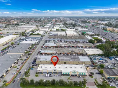 Complete Beauty Suites Assets with Valuable Inventory