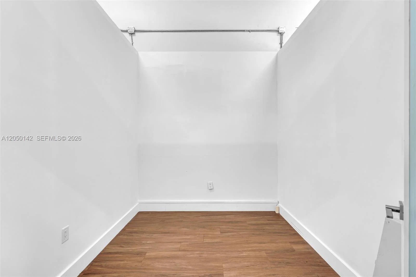 Complete Beauty Suites Assets with Valuable Inventory