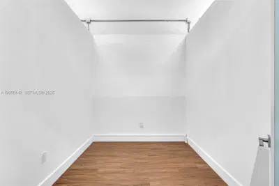 Complete Beauty Suites Assets with Valuable Inventory