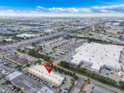 Complete Beauty Suites Assets with Valuable Inventory