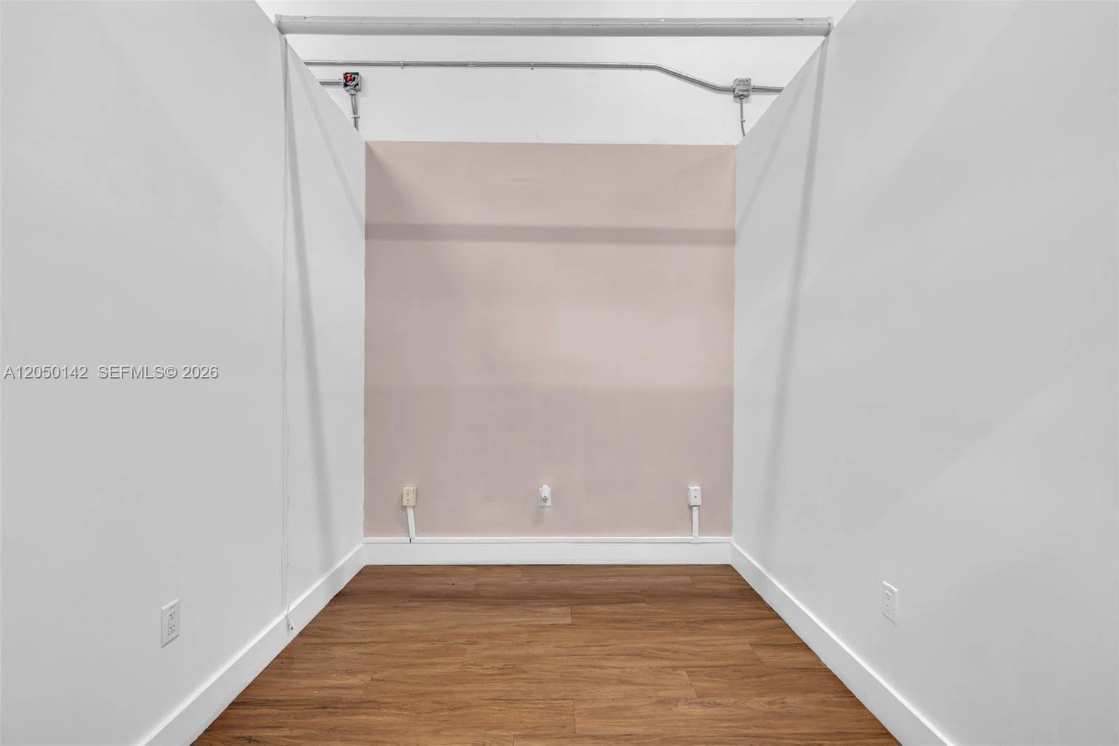 Complete Beauty Suites Assets with Valuable Inventory