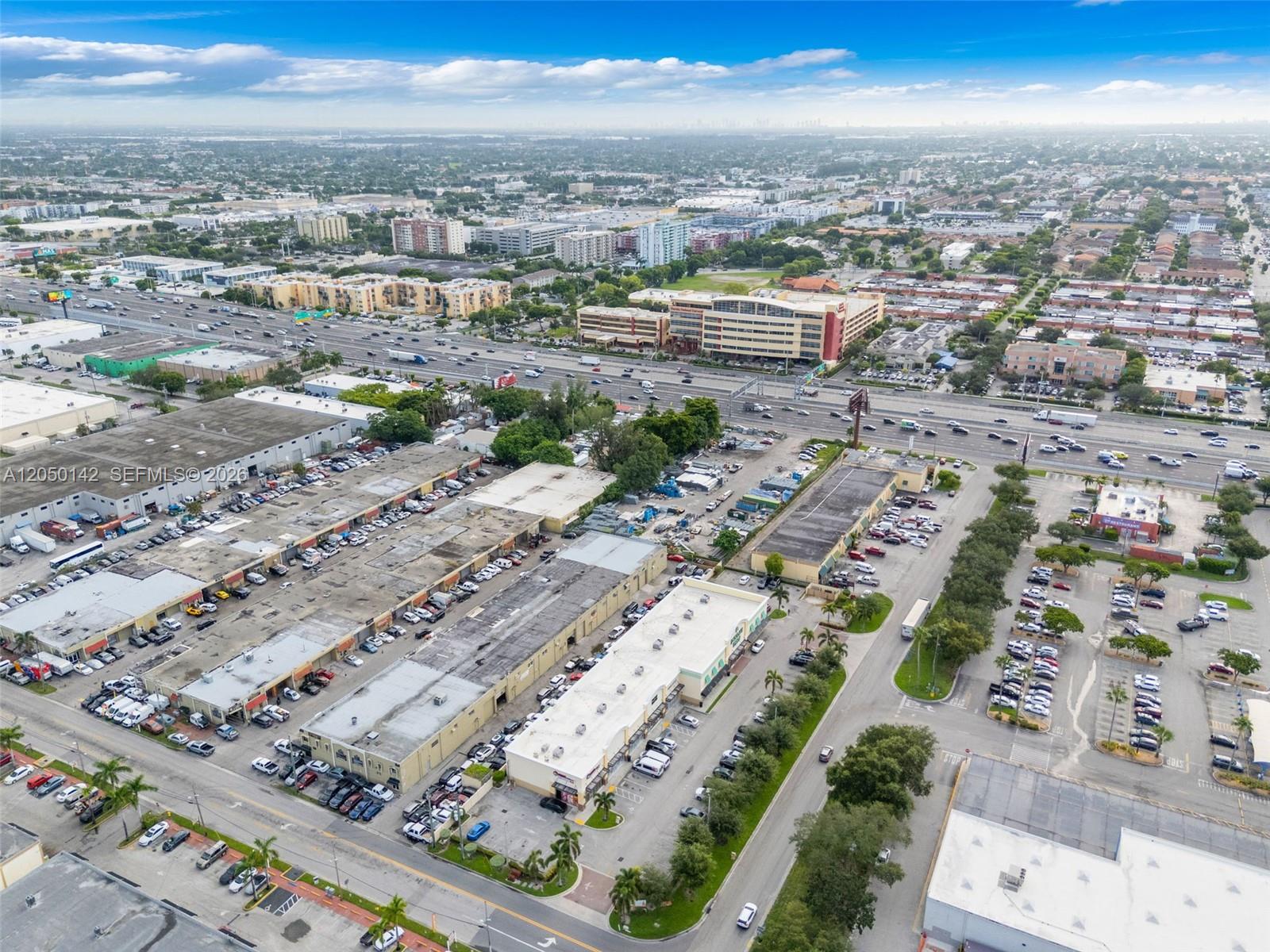 Complete Beauty Suites Assets with Valuable Inventory