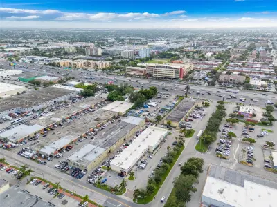 Complete Beauty Suites Assets with Valuable Inventory