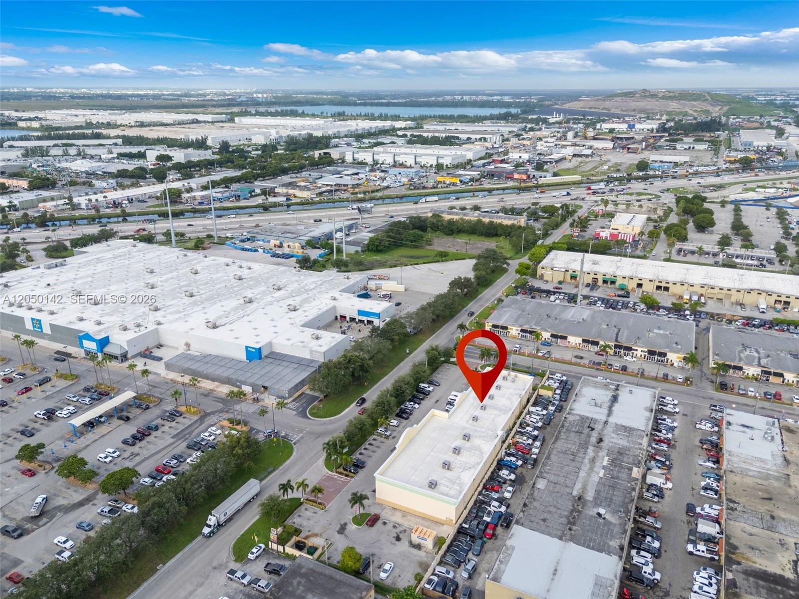 Complete Beauty Suites Assets with Valuable Inventory