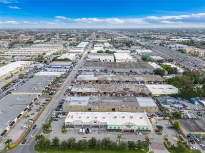 Complete Beauty Suites Assets with Valuable Inventory