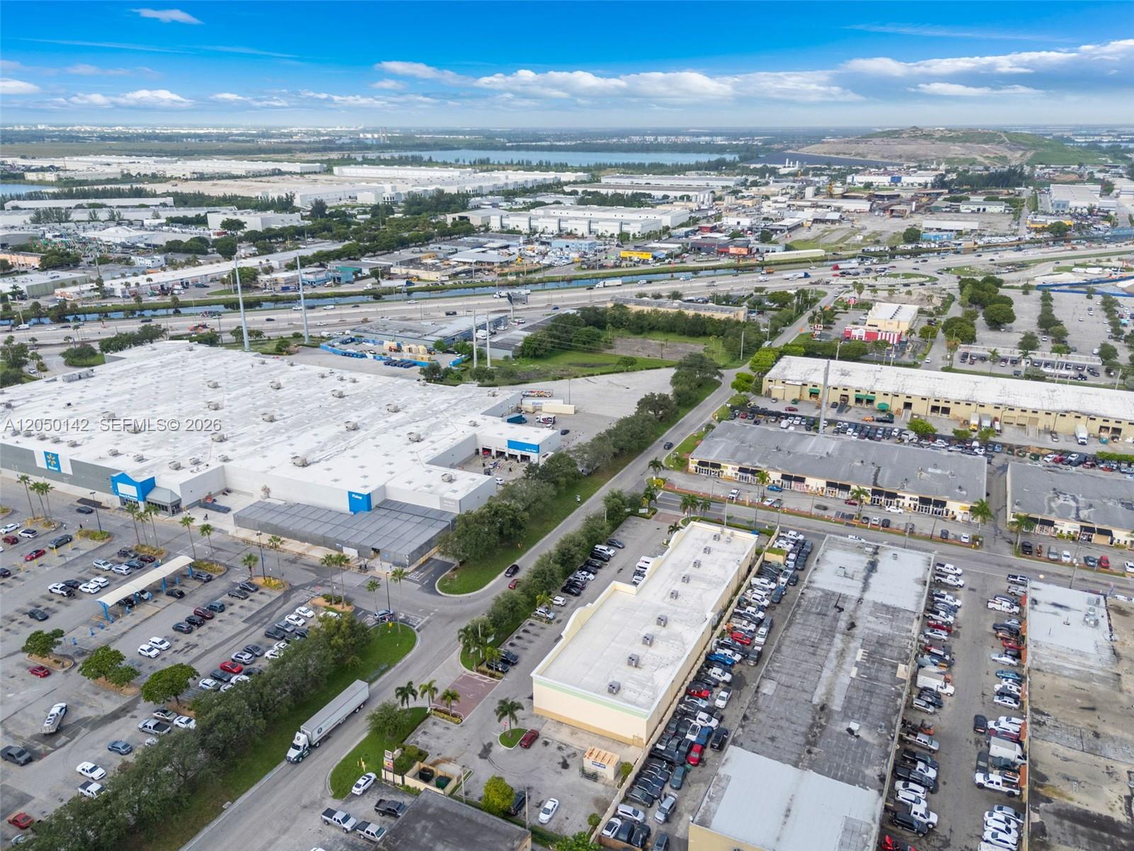 Complete Beauty Suites Assets with Valuable Inventory