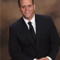 Roy Lemus Jr