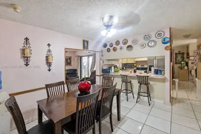 Established Assisted Living Facility with 6 Bed Capacity