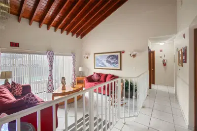 Established Assisted Living Facility with 6 Bed Capacity