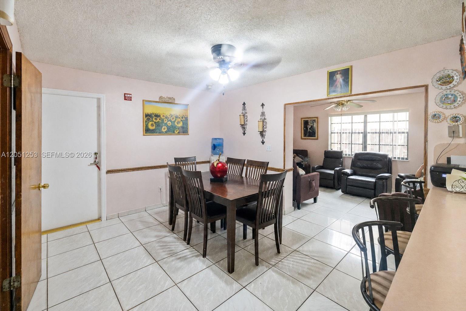 Established Assisted Living Facility with 6 Bed Capacity