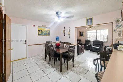 Established Assisted Living Facility with 6 Bed Capacity