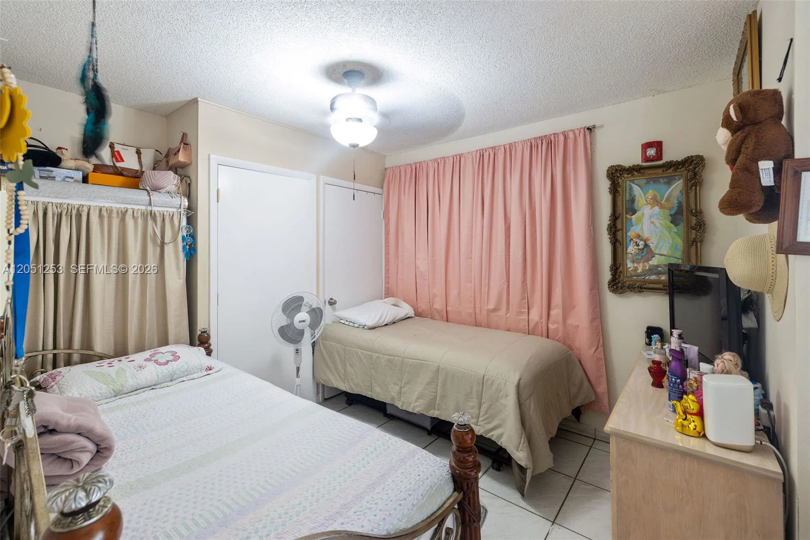 Established Assisted Living Facility with 6 Bed Capacity