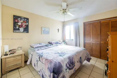Established Assisted Living Facility with 6 Bed Capacity
