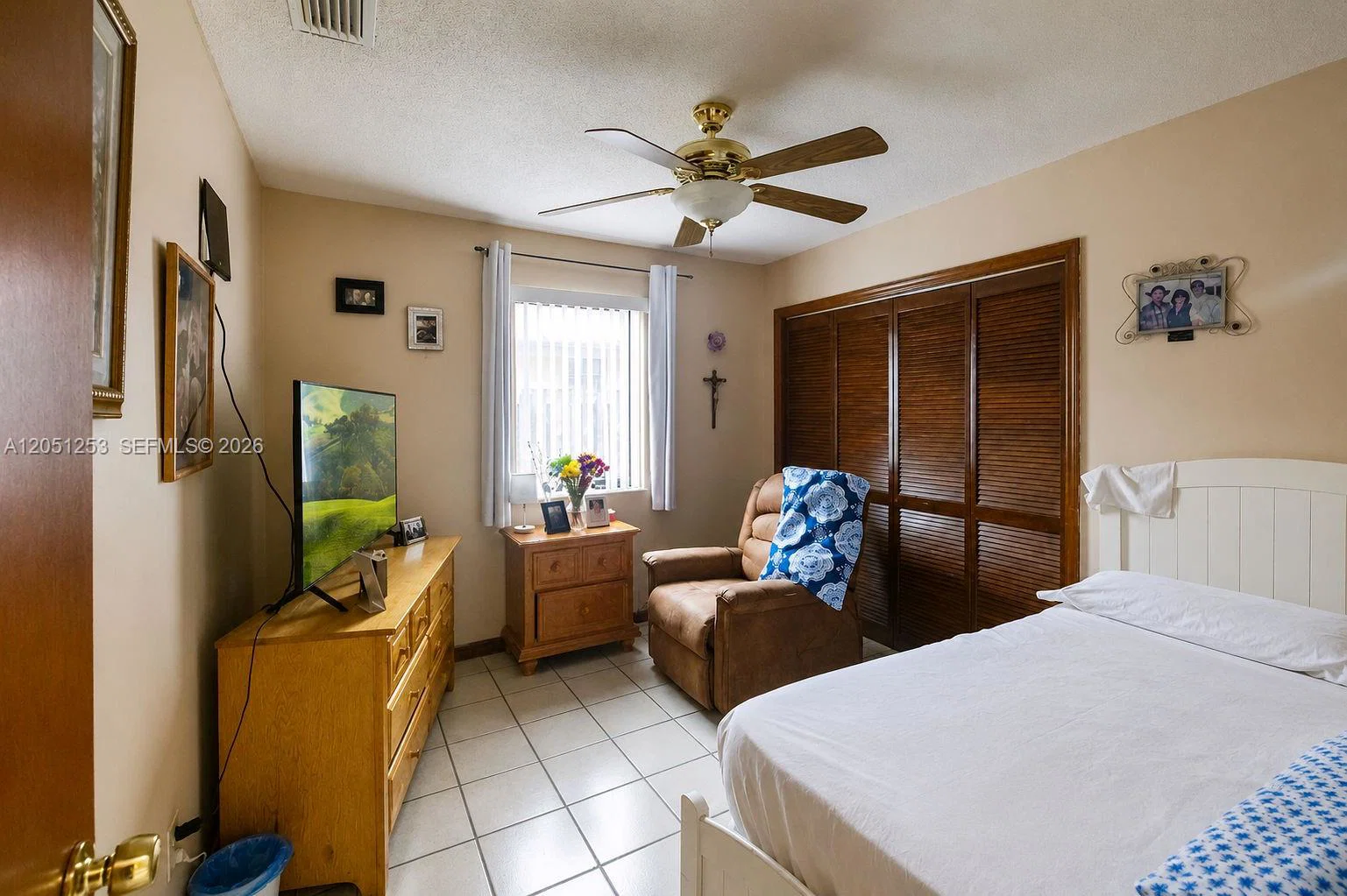 Established Assisted Living Facility with 6 Bed Capacity