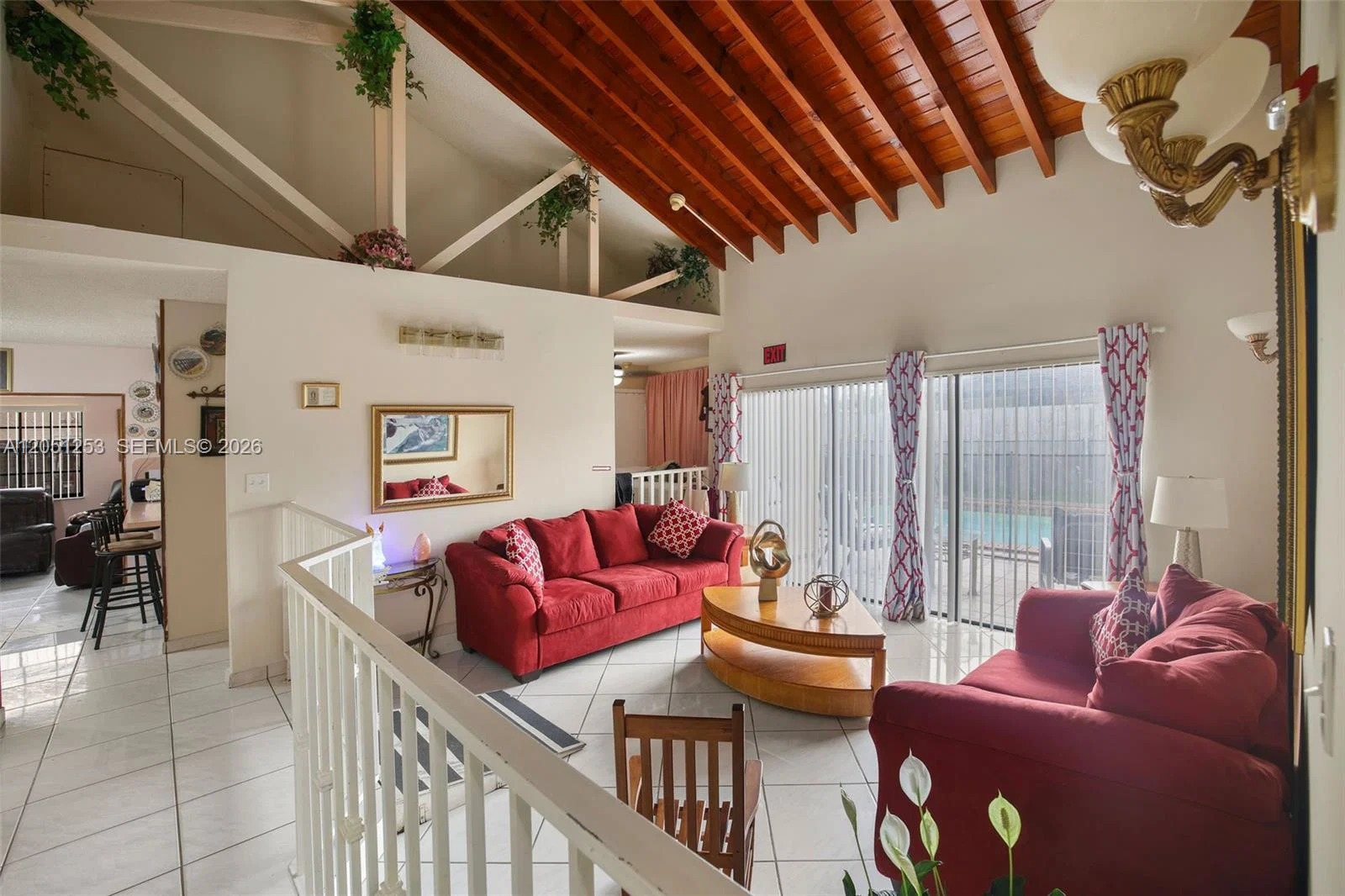Established Assisted Living Facility with 6 Bed Capacity