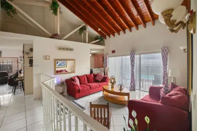 Established Assisted Living Facility with 6 Bed Capacity