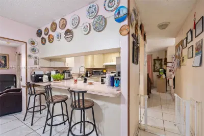 Established Assisted Living Facility with 6 Bed Capacity