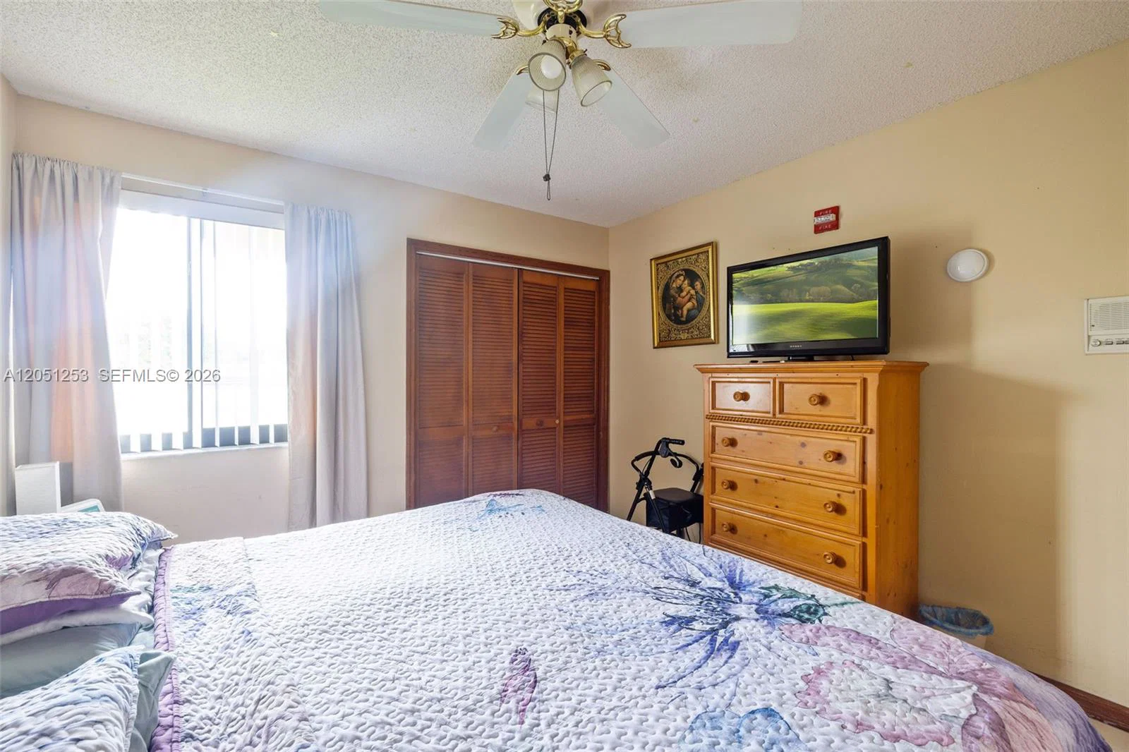 Established Assisted Living Facility with 6 Bed Capacity