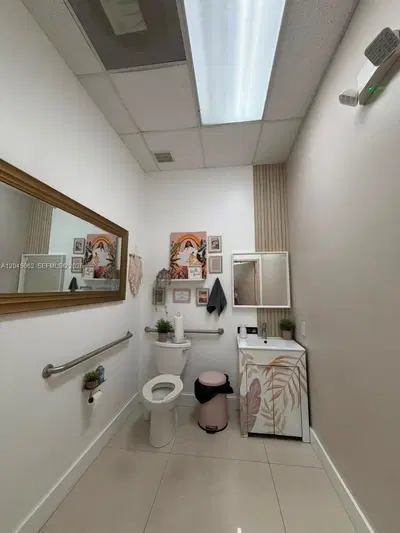Complete Aesthetic Studio Assets with Prime Infrastructure