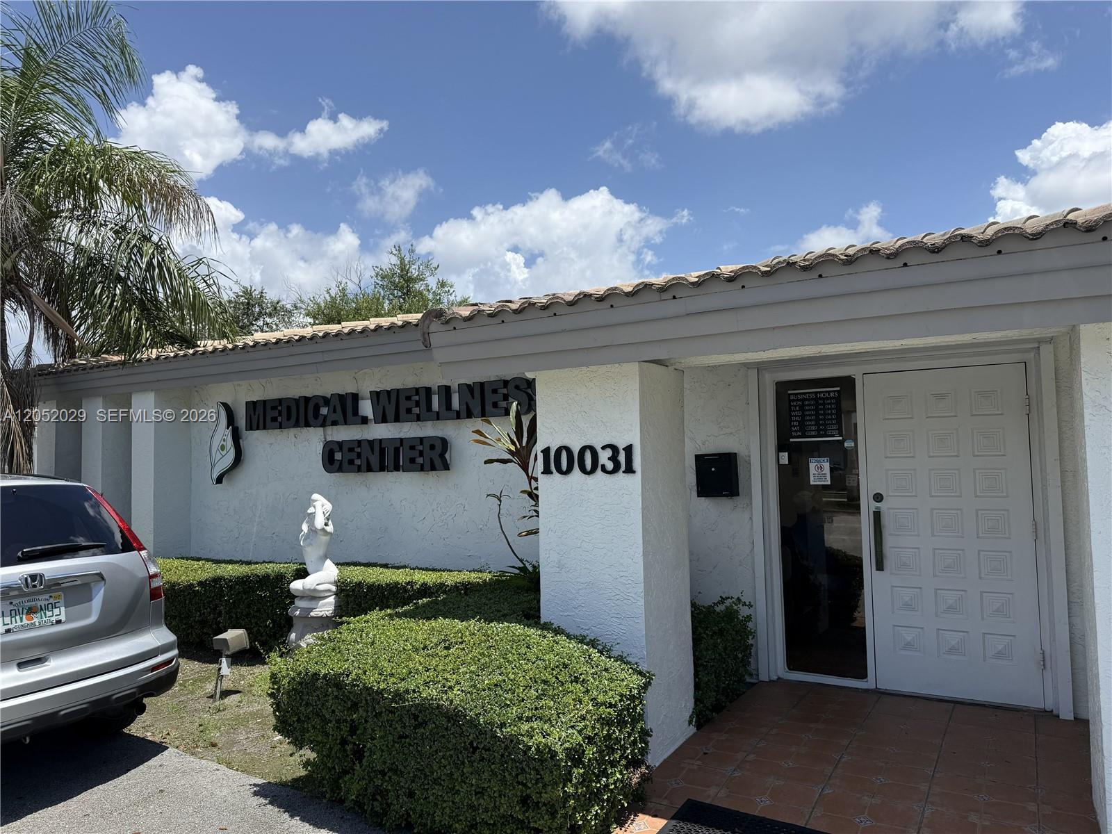 Premier Community Health Clinic with Active Medicaid  Medicare Enrollment