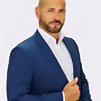 Alexei Basanta Perez