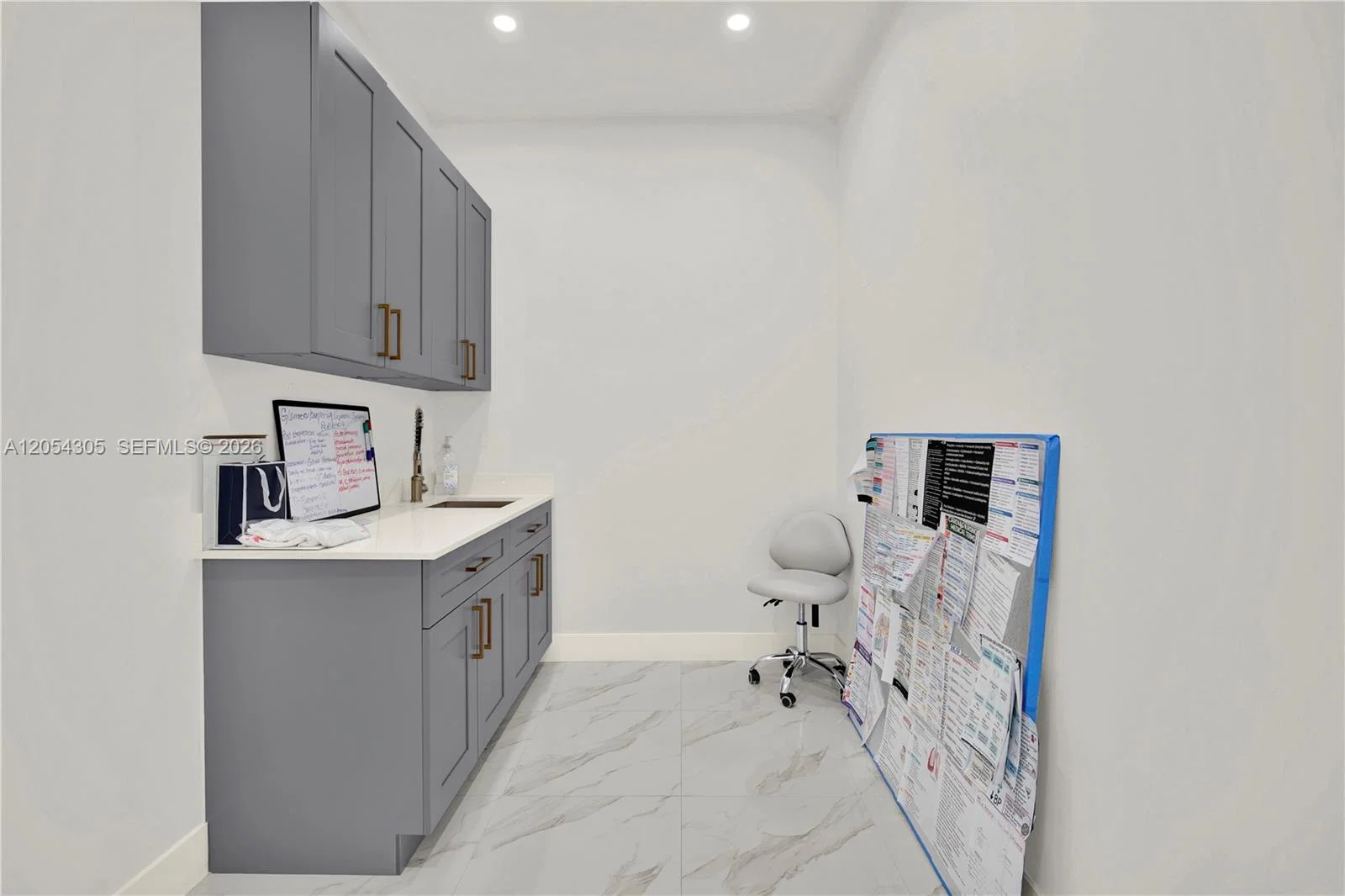 Turnkey Medical Spa  Wellness Clinic with Multiple Revenue Streams