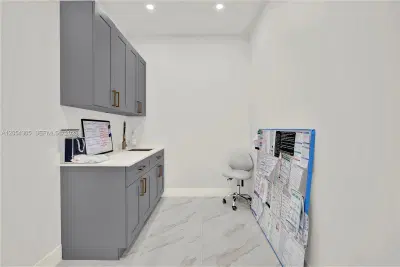 Turnkey Medical Spa  Wellness Clinic with Multiple Revenue Streams