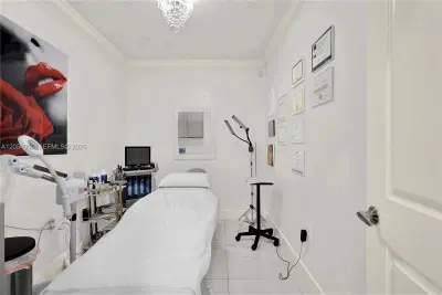 Turnkey Medical Spa  Wellness Clinic with Multiple Revenue Streams