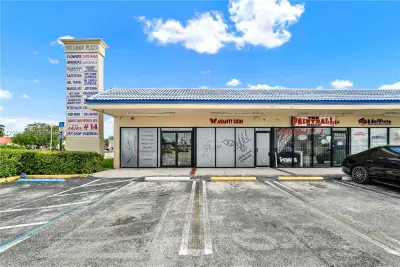 Turnkey Medical Spa  Wellness Clinic with Multiple Revenue Streams