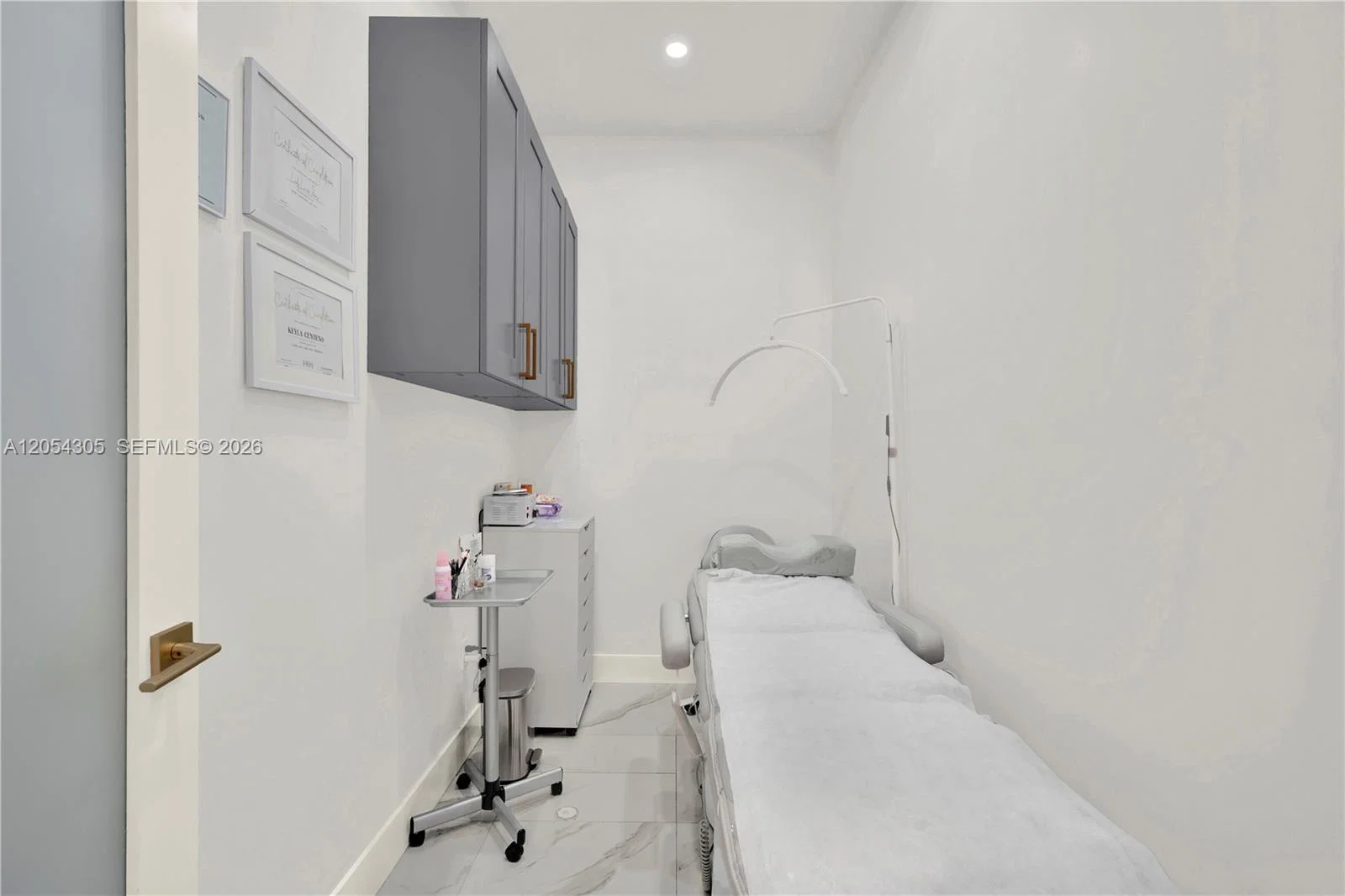 Turnkey Medical Spa  Wellness Clinic with Multiple Revenue Streams