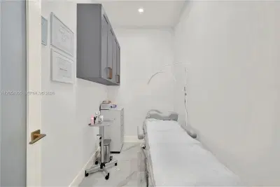 Turnkey Medical Spa  Wellness Clinic with Multiple Revenue Streams