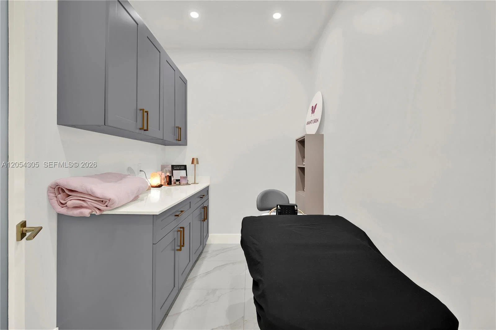 Turnkey Medical Spa  Wellness Clinic with Multiple Revenue Streams