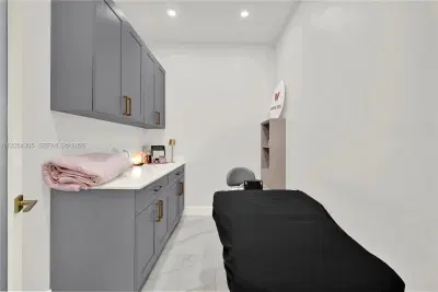 Turnkey Medical Spa  Wellness Clinic with Multiple Revenue Streams