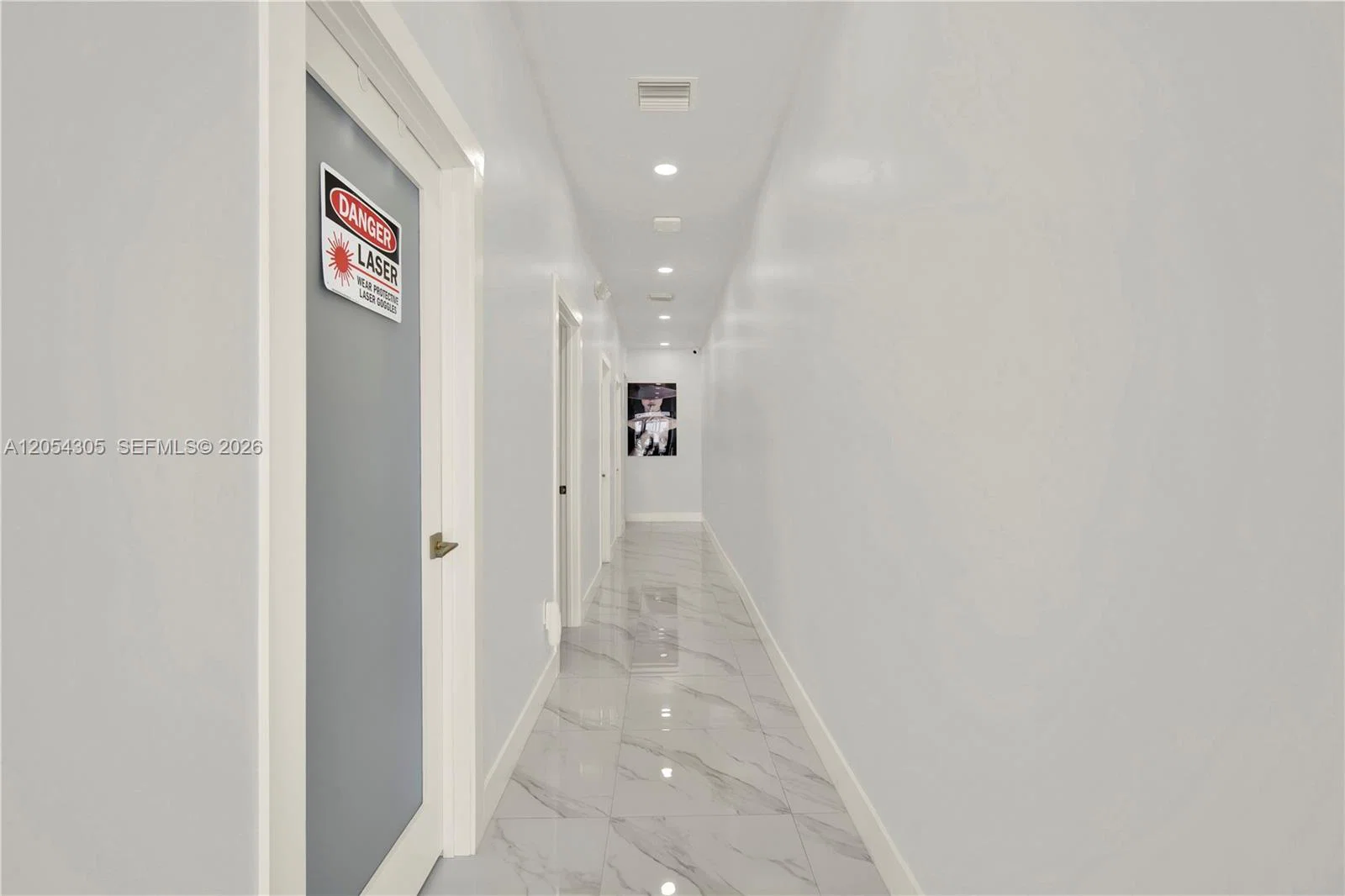 Turnkey Medical Spa  Wellness Clinic with Multiple Revenue Streams