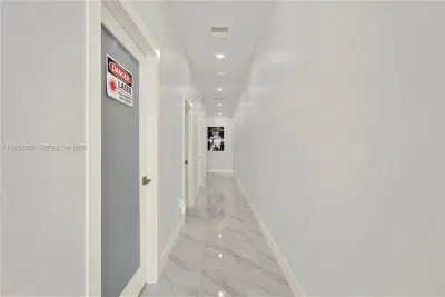 Turnkey Medical Spa  Wellness Clinic with Multiple Revenue Streams