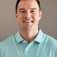 Cooper Hart
